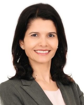 Dr. Lidia Firulescu Dr. Lidia Firulescu